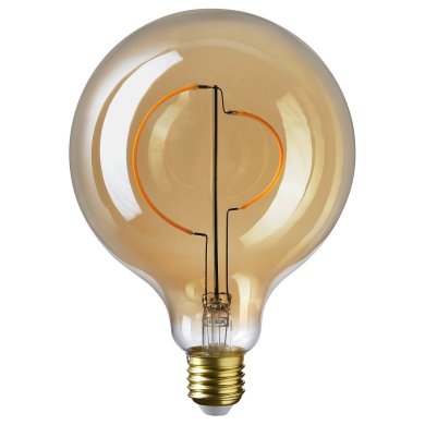 IKEA MOLNART (ИКЕА МОЛНАРТ) 40621205