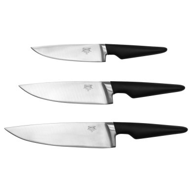 IKEA VORDA (ИКЕА VÖRDA) 30341173