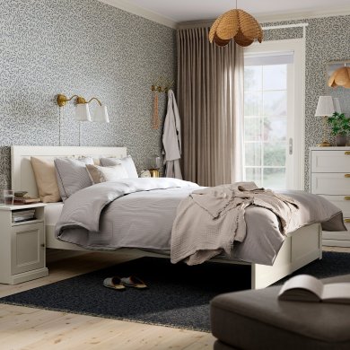 IKEA FAGELFJALLET (ИКЕА ФАГЕЛЬФЬЯЛЛЕ) 59625374 фото - 5
