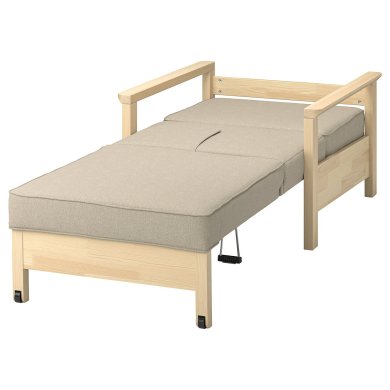 TORNSBORG - 4 IKEA TORNSBORG (ИКЕА ТОРНСБОРГ) 50582411 фото - 4