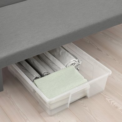 SALSTAD - 6 IKEA SALSTAD (ИКЕА САЛЬСТАД) 00574946 фото - 6