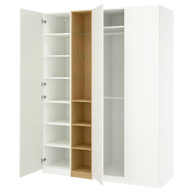 IKEA PAX/FORSAND (ИКЕА ПАКС/ФОРСАНД) 39623413