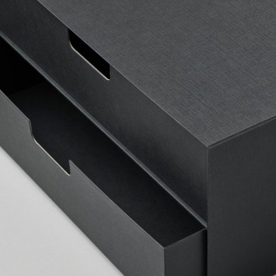 IKEA FJADERHARV (ИКЕА ФЬЯДЕРХАРВ) 00596892 фото - 10