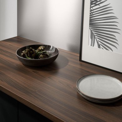 IKEA LYSEKIL (ИКЕА ЛЫСКИЛ) 80623392 фото - 3