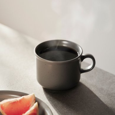 IKEA DAGGASTER (ИКЕА ДАГГАСТЕР) 00607824 фото - 2