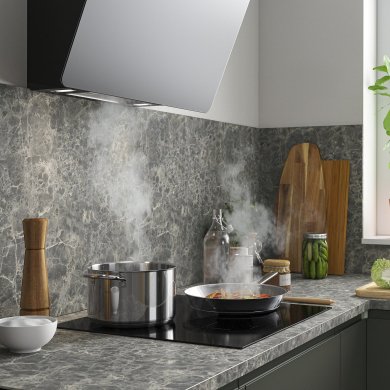 KOLSTAN - 6 IKEA KOLSTAN (ИКЕА КОЛСТАН) 80559466 фото - 6