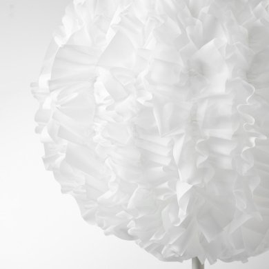 VINDKAST - 6 IKEA VINDKAST (ИКЕА ВИНДКАСТ) 40539084 фото - 6