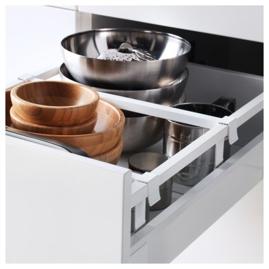 IKEA METOD/MAXIMERA (ИКЕА МЕТОДЫ/МАКСИМЕРА) 19913989 фото - 14