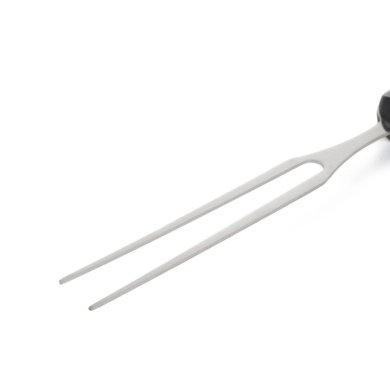 Аксессуары для гриля Homla EASY GRILL 4 шт Черный - 5 Аксессуары для гриля Homla EASY GRILL 4 шт Черный 240853 фото - 5