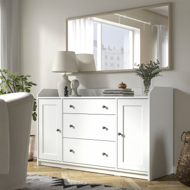 IKEA NYPONBUSKE (ИКЕА НАЙПОНБУСКЕ) 50609892 фото - 3