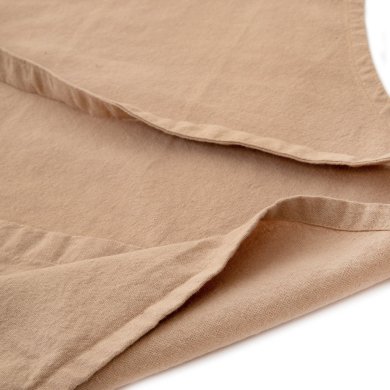 Кухонный фартук Homla FEMELO 60x80 см Бежевый 211320 фото - 3