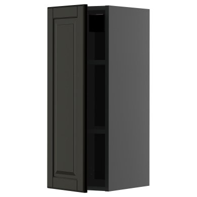 IKEA METOD (ИКЕА МЕТОДЫ) 69588074