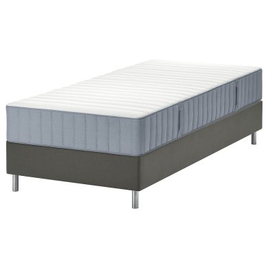 IKEA LYNGOR (ИКЕА ЛИНГОР) 69551792