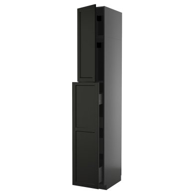 IKEA METOD / KNIVSHULT (ИКЕА МЕТОДЫ/КНИВШУЛЬТ) 29589297