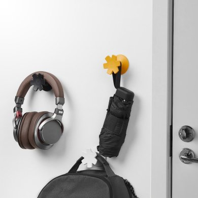 IKEA JORDBORR (ИКЕА ДЖОРДБОРР) 70563713 фото - 2