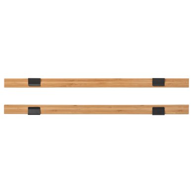 IKEA Тримач для плакатів VISBACK (ИКЕА ВИСБАК) 20421764