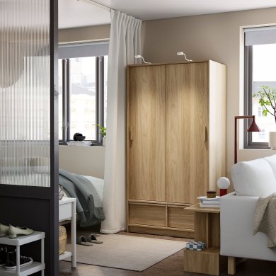 IKEA ANKARUDDEN (ИКЕА АНКАРУДДЕН) 50626250 фото - 3