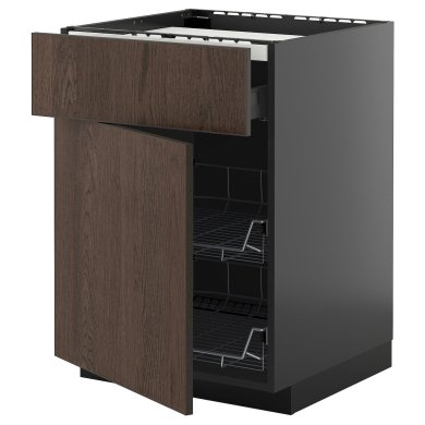 IKEA METOD / KNIVSHULT (ИКЕА МЕТОДЫ/КНИВШУЛЬТ) 29586802