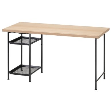 IKEA LAGKAPTEN / SPAND (ИКЕА РУКАВА/ПАНДЫ) 89563826