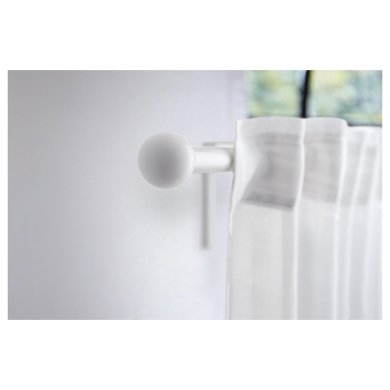 IKEA VASENTLIG (ИКЕА ВАСЕНТЛИГ) 60624161 фото - 3