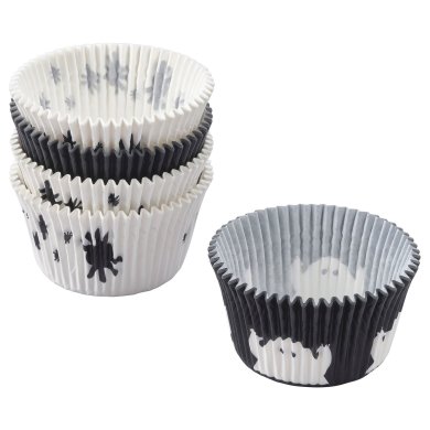 IKEA KUSTFYR (ИКЕА КУСТФЫР) 70599585