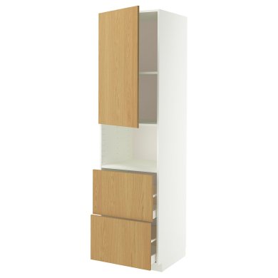 IKEA METOD/MAXIMERA (ИКЕА МЕТОДЫ/МАКСИМЕРА) 49601482