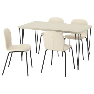 IKEA SKALSTA (ИКЕА РОКИ) 99609193