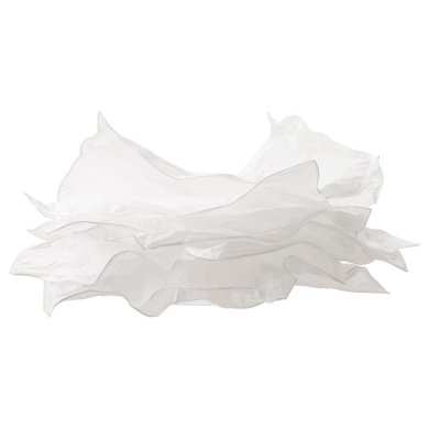 IKEA Абажур для подвесного светильника KRUSNING (ИКЕА KRUSNING) 50259921