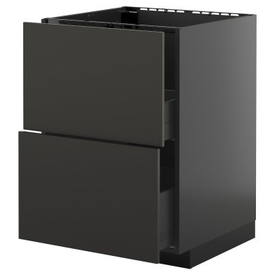 IKEA METOD/KNIVSHULT (ИКЕА МЕТОДЫ/КНИВШУЛЬТ) 89588290