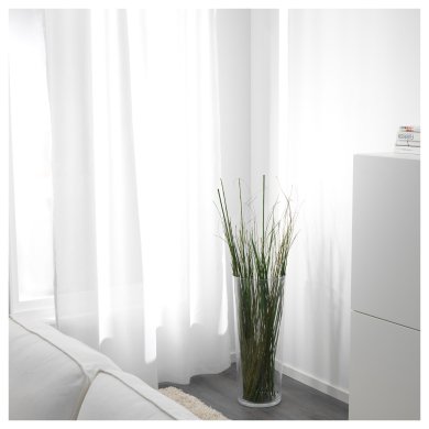 IKEA SMYCKA (ИКЕА ЛУК) 50099999 фото - 2