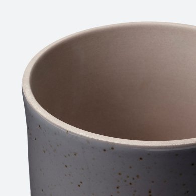 IKEA BUSKKAPRIFOL (ИКЕА БУСККАПРИФОЛЬ) 00595897 фото - 4