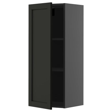IKEA METOD (ИКЕА МЕТОДЫ) 99589133