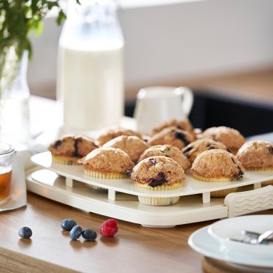 IKEA BAKTIDER (ИКЕА БАКТИДЕРЫ) 00633823 фото - 5