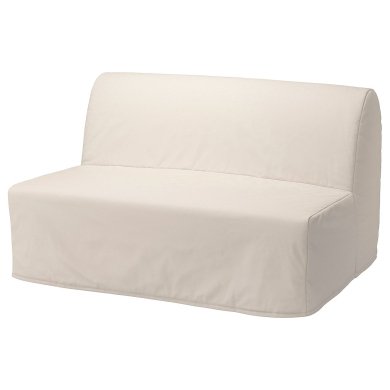 IKEA LYCKSELE MURBO (ИКЕА ЛИКСЕЛЕ МУРБО) 49387019