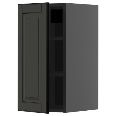 IKEA METOD (ИКЕА МЕТОДЫ) 49589767