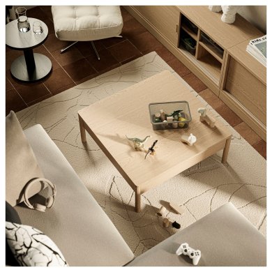 IKEA UPPAKRA (ИКЕА УППАКРА) 59612687 фото - 4