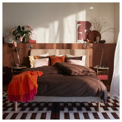 IKEA MARKBLAMME (ИКЕА МАРК БЛЭММ) 90625705 фото - 5