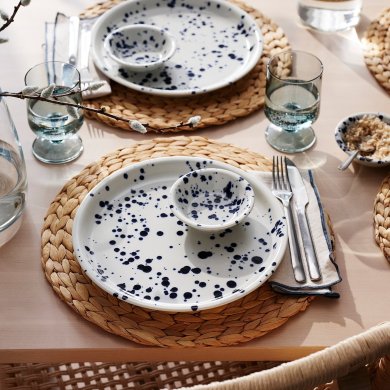 IKEA SILVERSIDA (ИКЕА СИЛЬВЕРСИД) 10565692 фото - 2