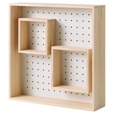 IKEA SKOGSMOSAIK (ИКЕА СКОГСМОЗАЙК) 30643632 фото - 3
