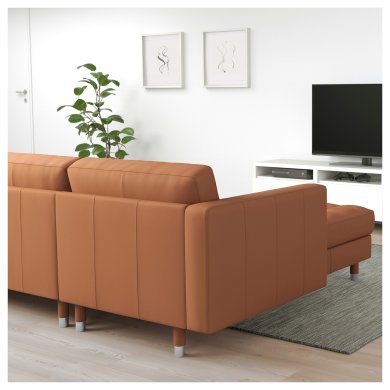 LANDSKRONA - 3 IKEA LANDSKRONA (ИКЕА ЛАНДСКРОН) 59270354 фото - 3