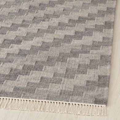 IKEA KNAPPHIRS (ИКЕА КНАПФИРЫ) 80570341 фото - 2