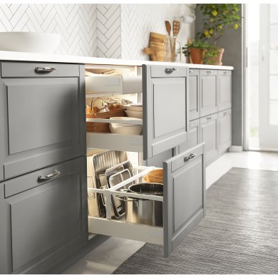 IKEA MITTLED (ИКЕА МЯГКИЙ) 30463517 фото - 2