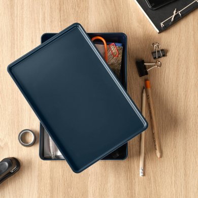 IKEA KUGGIS (ИКЕА КУГГИС) 90610191 фото - 5