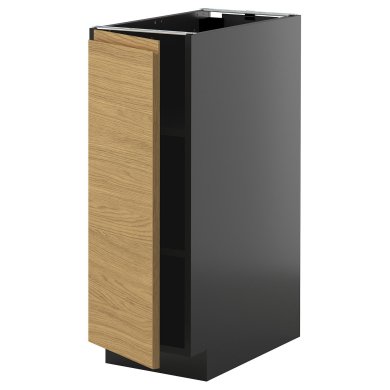 IKEA METOD (ИКЕА МЕТОДЫ) 69587668