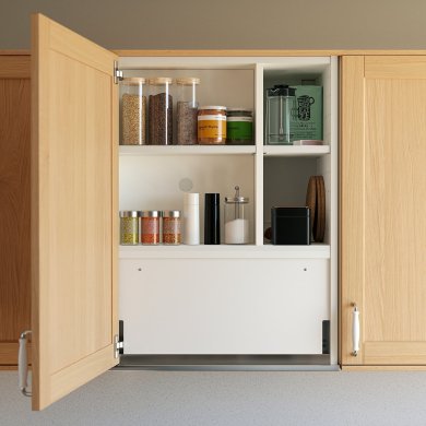 IKEA MANGSBO (ИКЕА МАНГСБО) 90609116 фото - 2