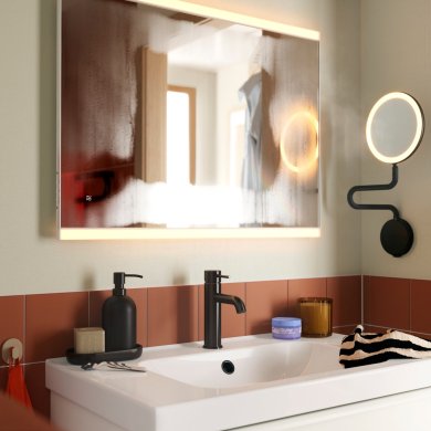 IKEA KARRSJON (ИКЕА КАРРСЁН) 60613394 фото - 3