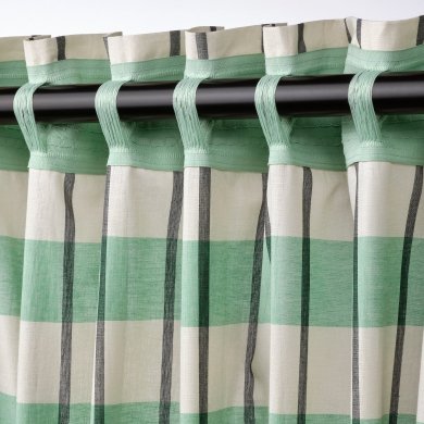 IKEA GLANSHAGTORN (ИКЕА ГЛАНШАГТОРН) 90556108 фото - 3