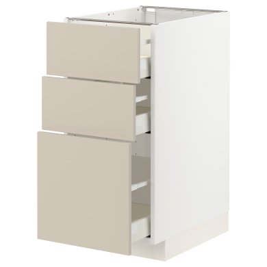 IKEA METOD / MAXIMERA (ИКЕА МЕТОДЫ/МАКСИМЕРА) 89426698