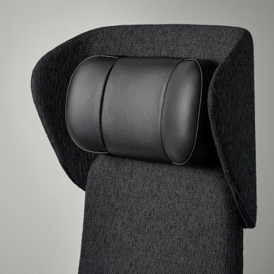 GRONFJALL - 9 IKEA GRONFJALL (ИКЕА ГРОНФЬЯЛЛ) 29513919 фото - 9