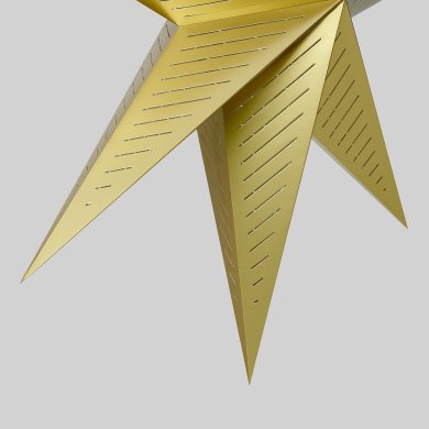 IKEA STRALA (ИКЕА СТРАЛА) 30606192 фото - 3